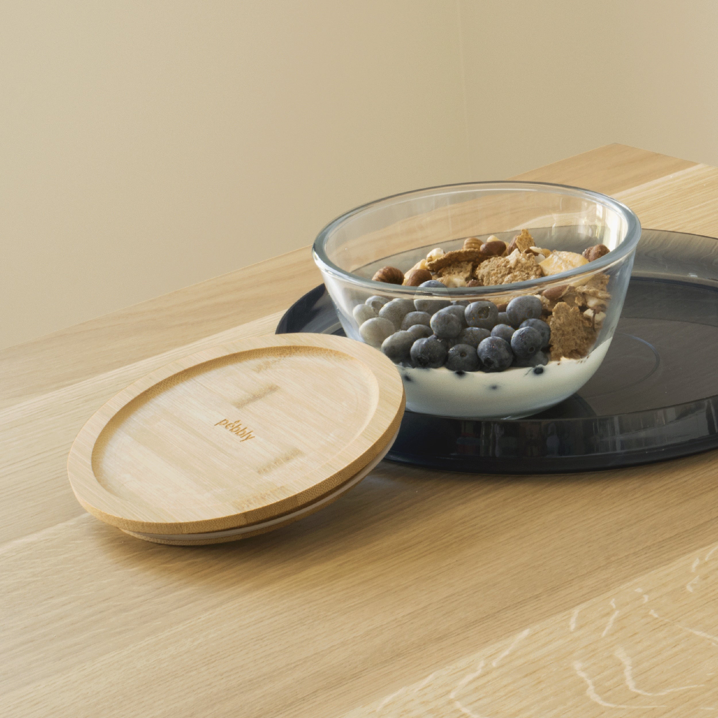 Practical kitchen essentials